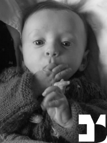 Parenti - Julian - 20041214 - 4 mesi - 645-FDM.JPG